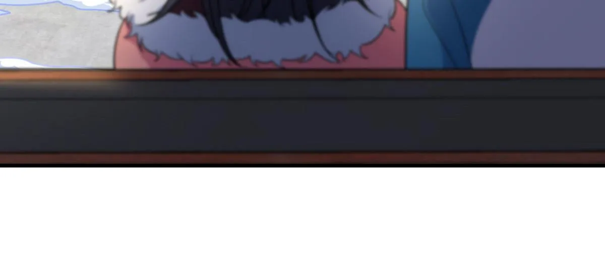 72 第77页