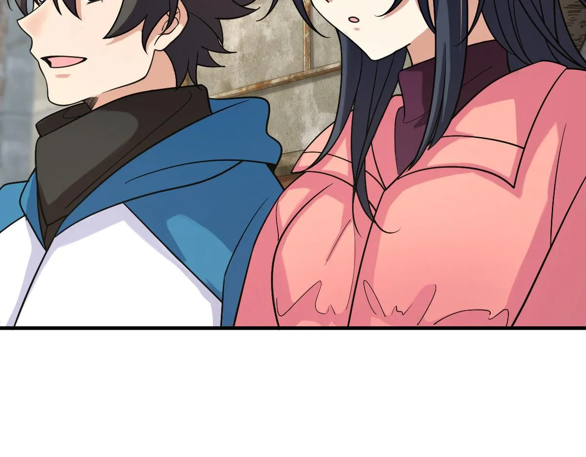 72 第79页