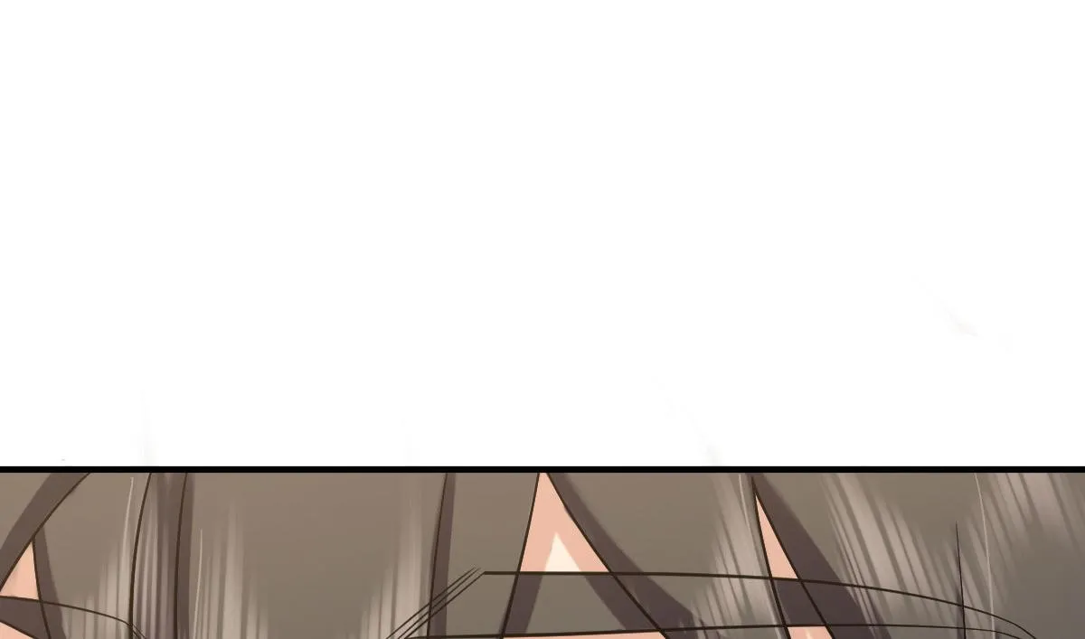 72 第83页