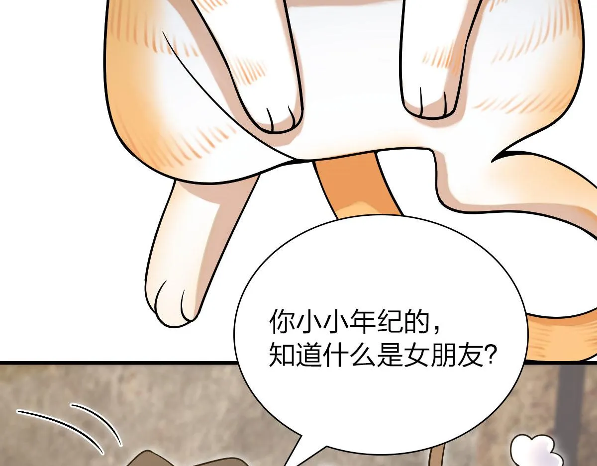 72 第102页