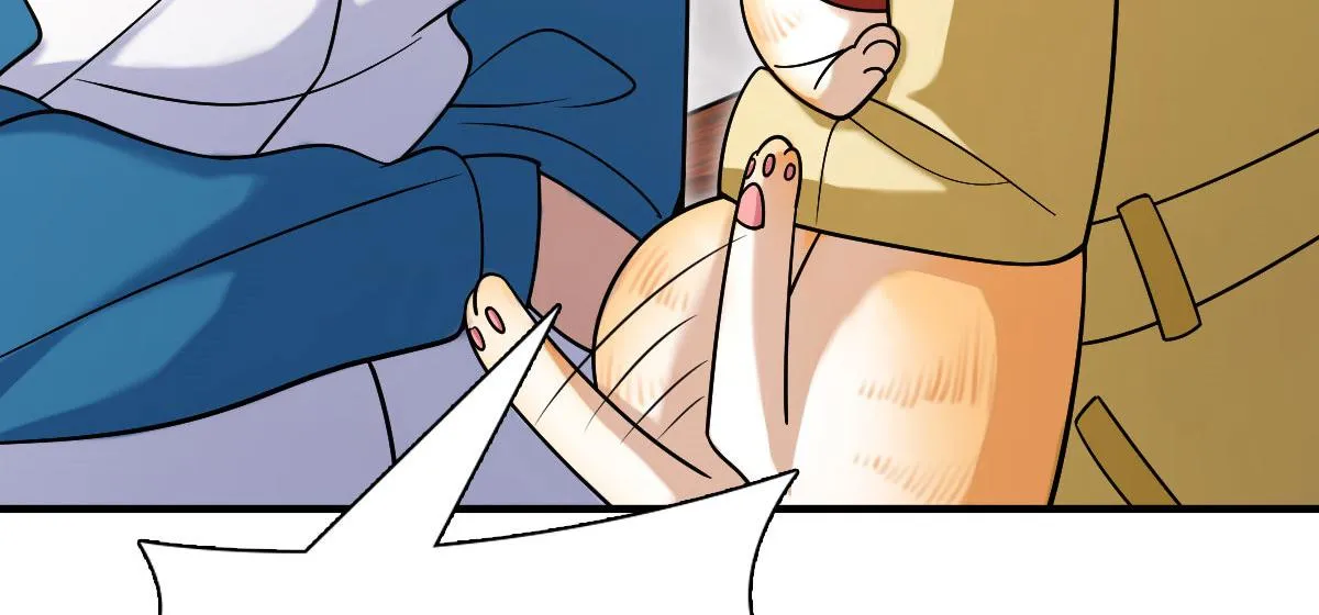 72 第104页