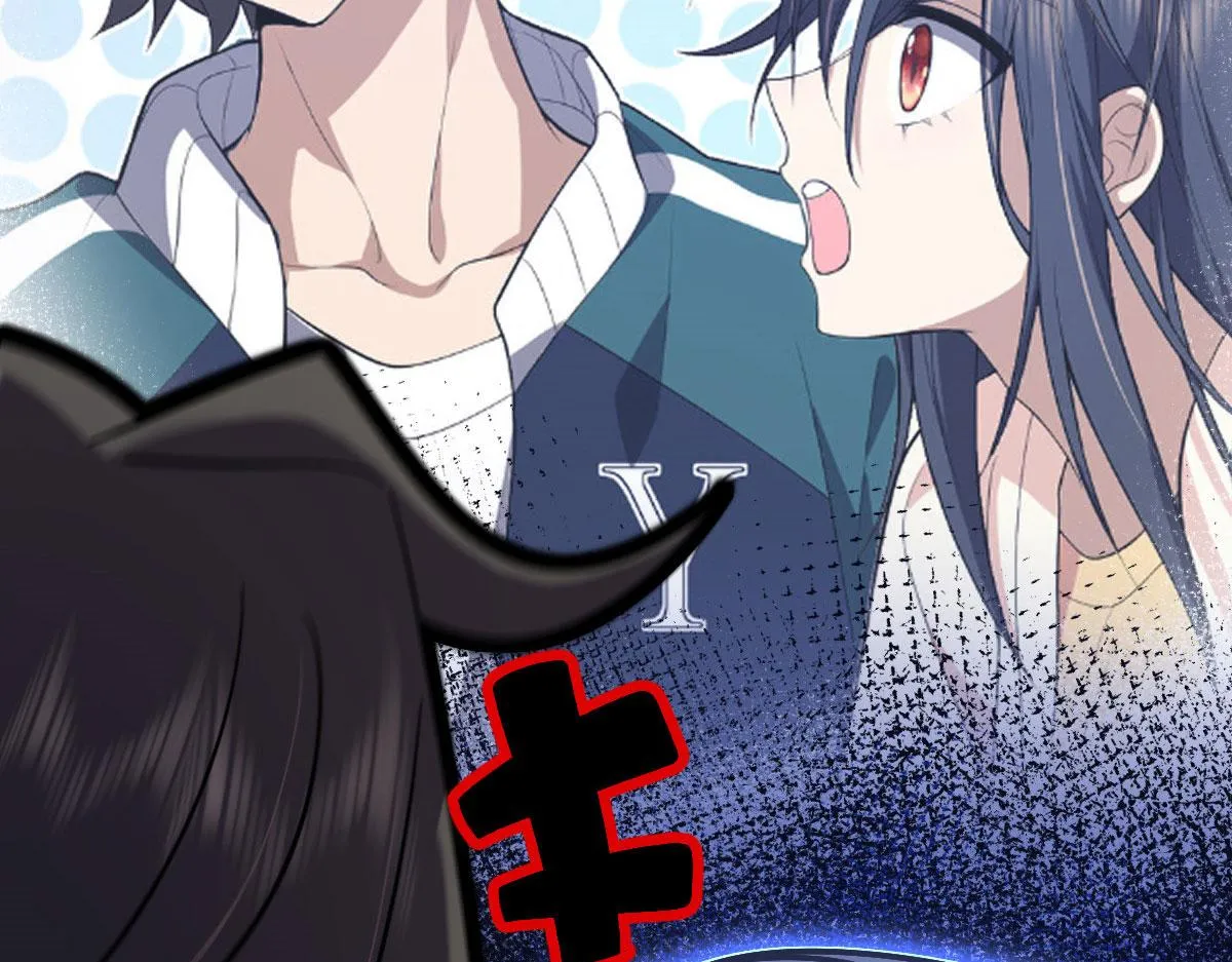 72 第114页