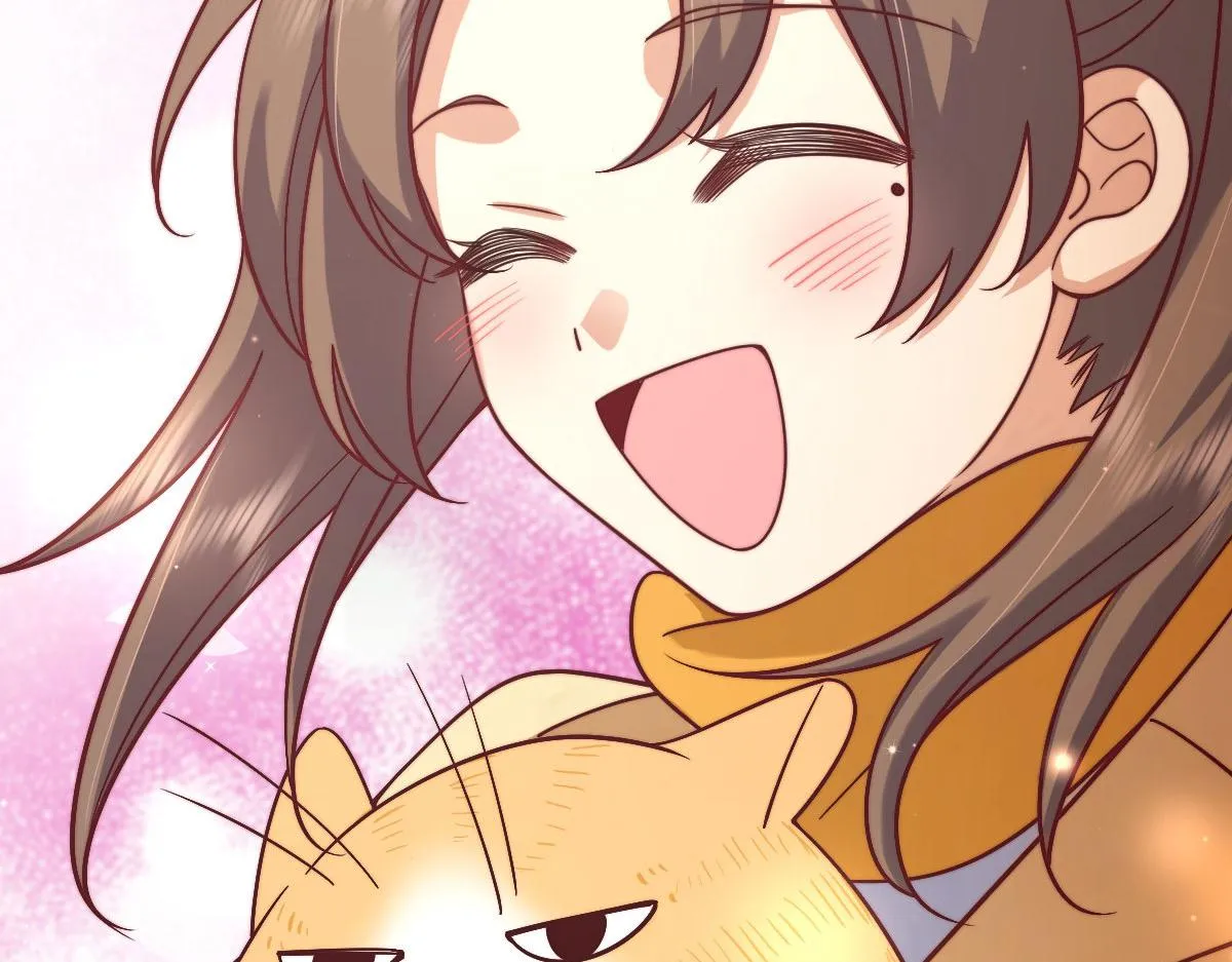 72 第121页