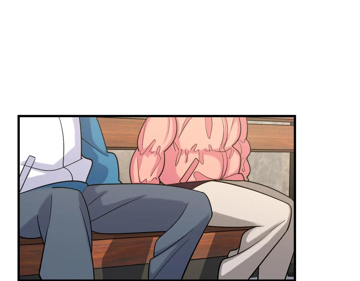 72 第123页