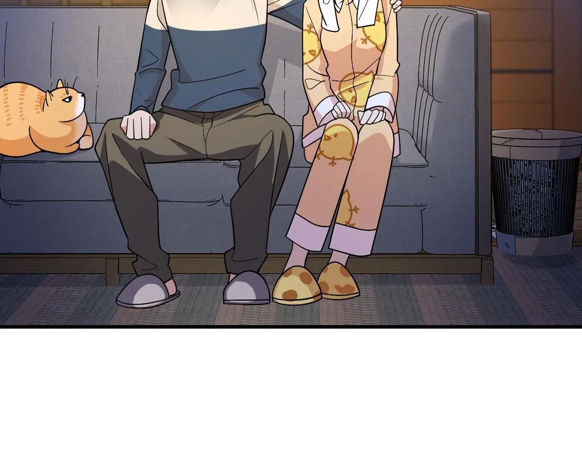 71 第4页