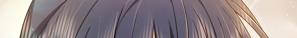 71 第10页