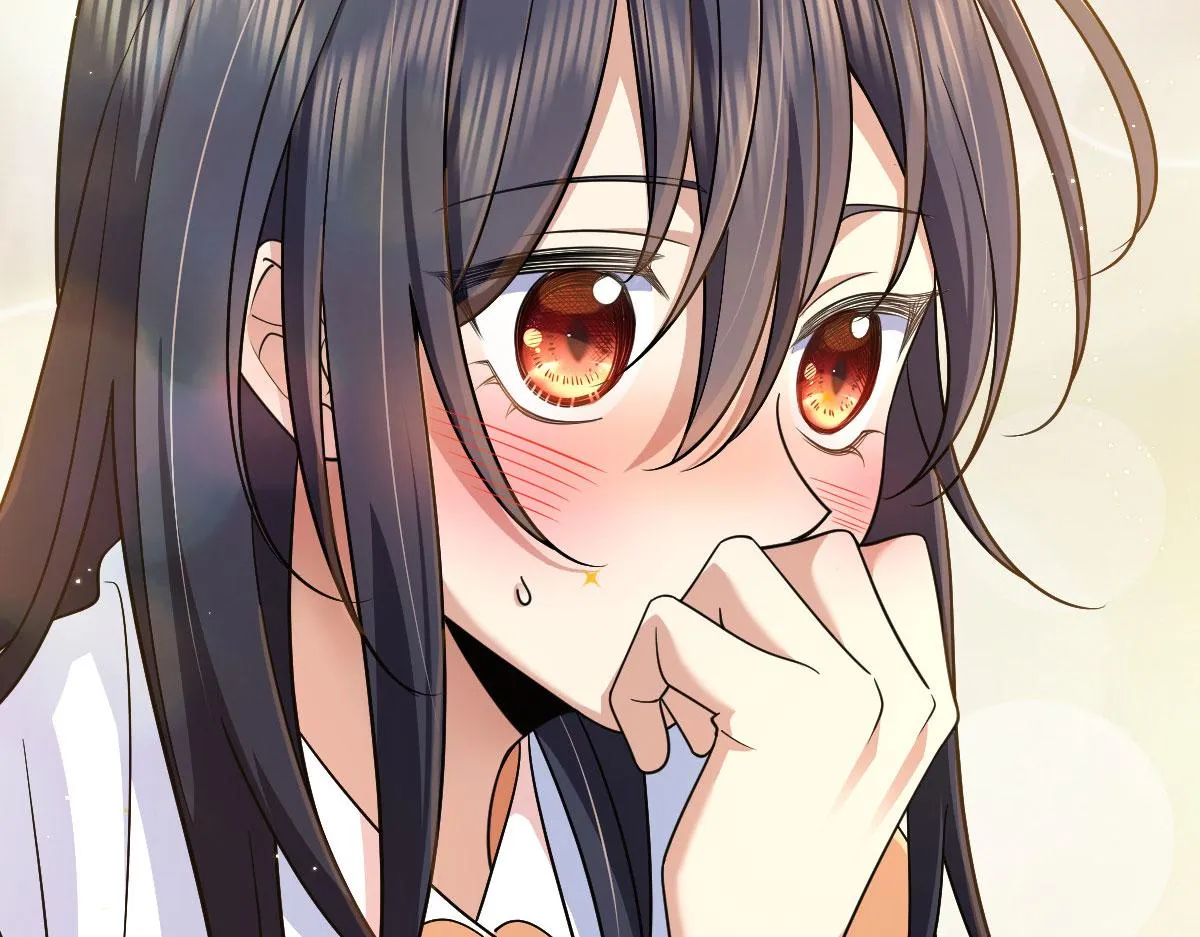 71 第11页