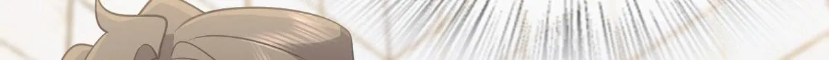71 第22页
