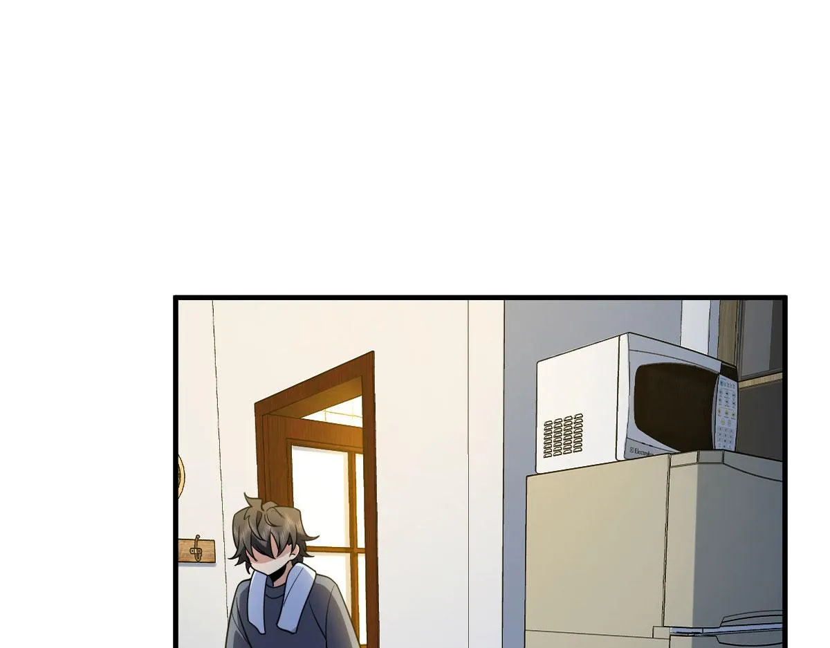 71 第27页