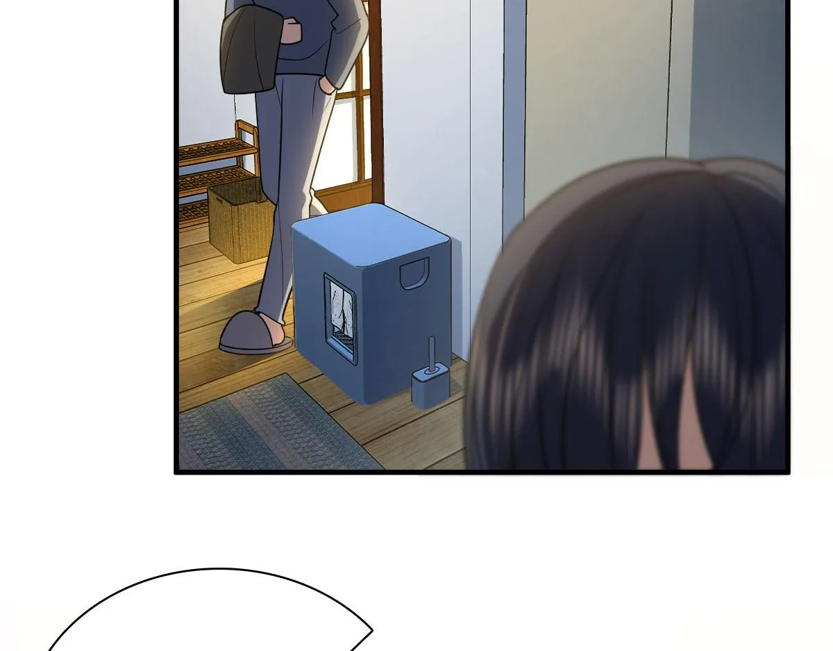 71 第28页