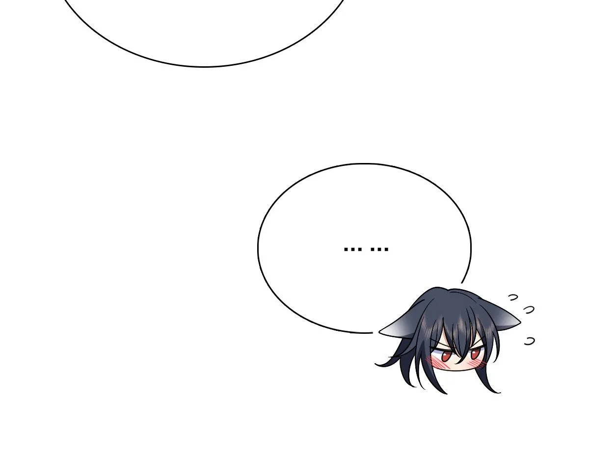 71 第76页