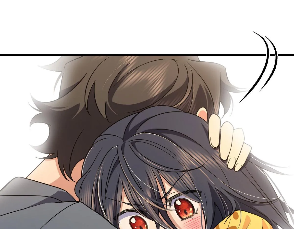 71 第77页