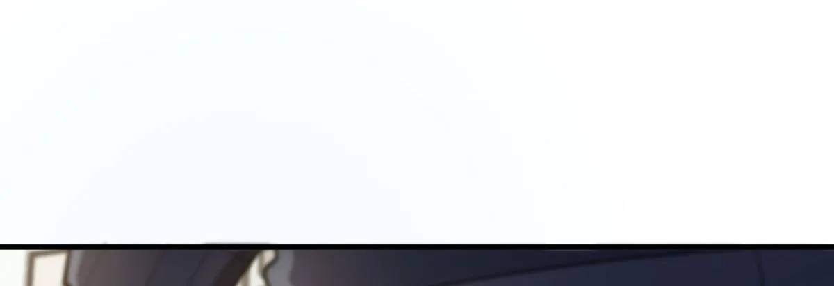 71 第94页