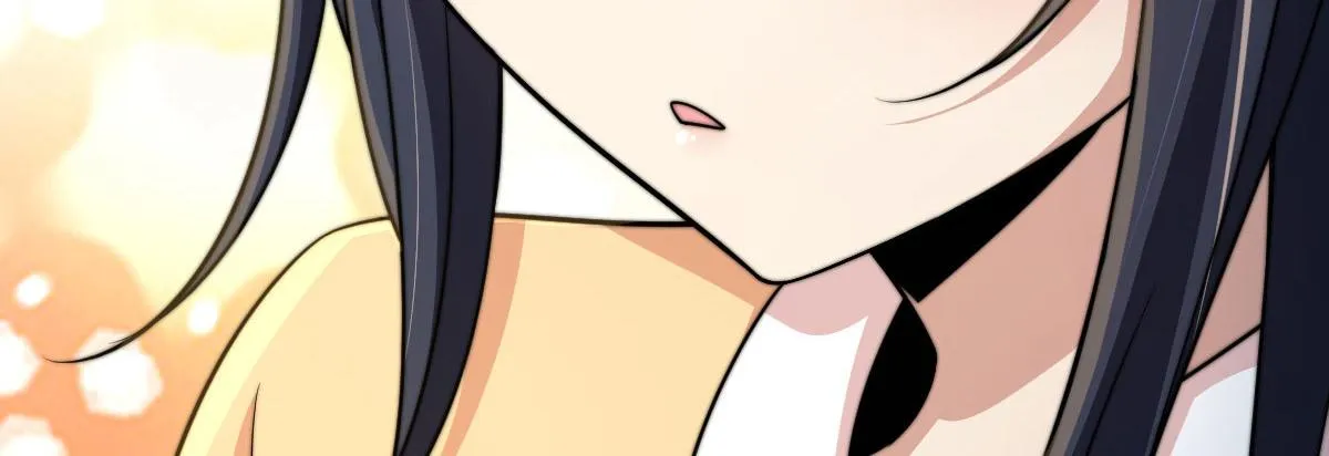 71 第98页