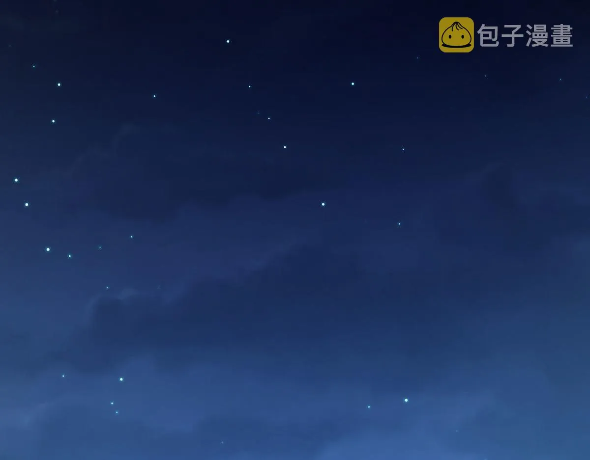 71 第101页