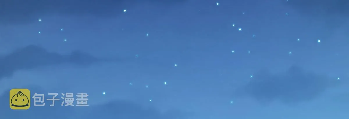 71 第102页