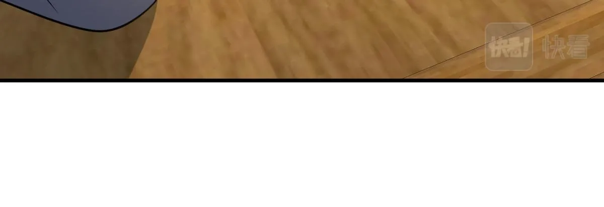 71 第106页