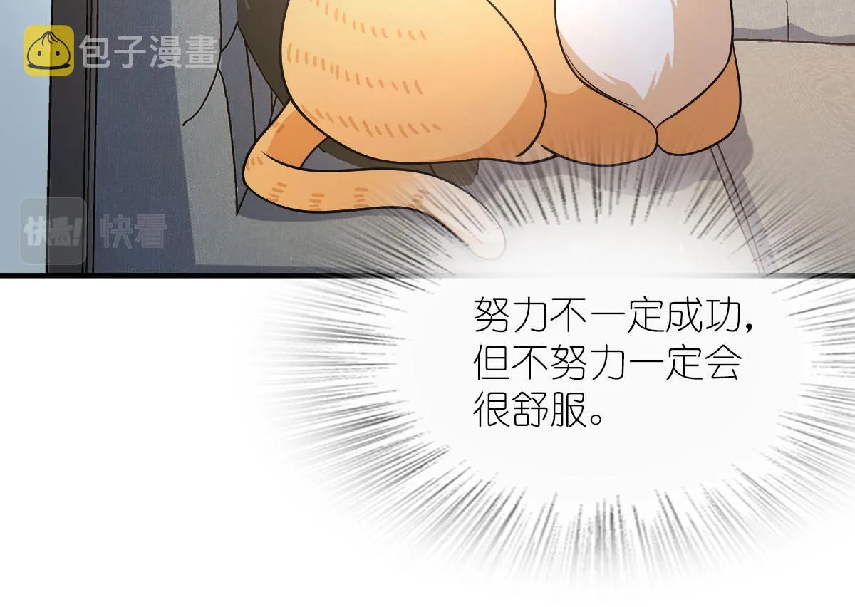 71 第121页