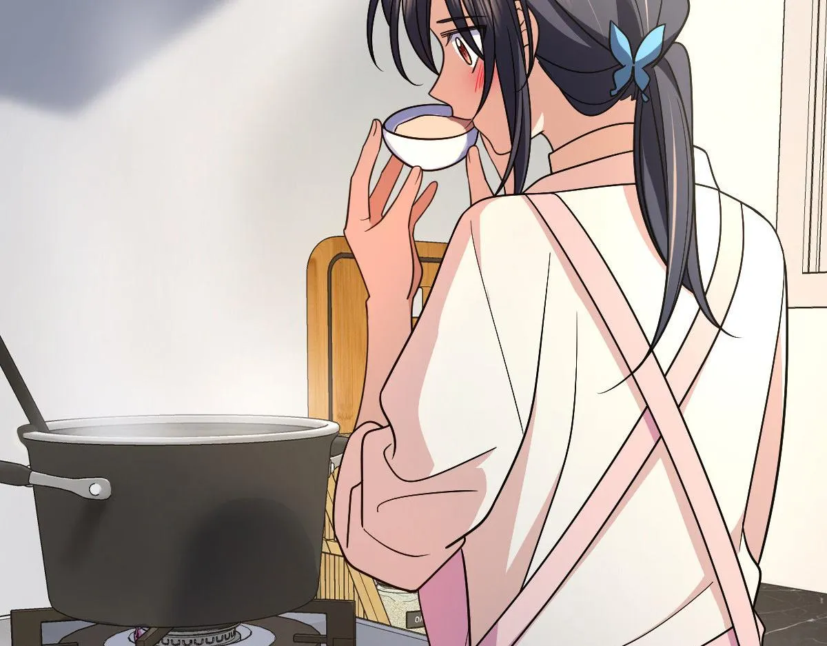 71 第123页