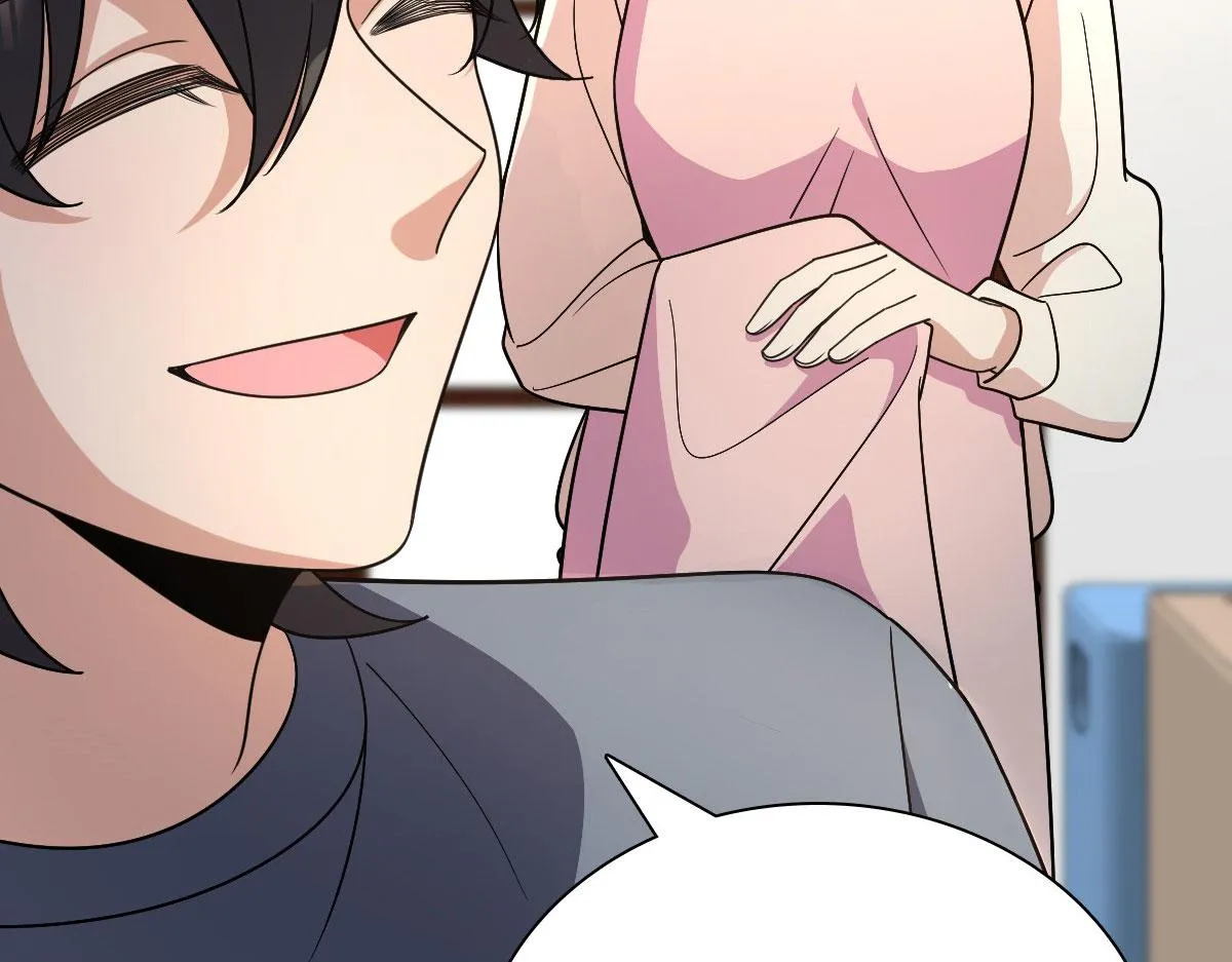 71 第130页
