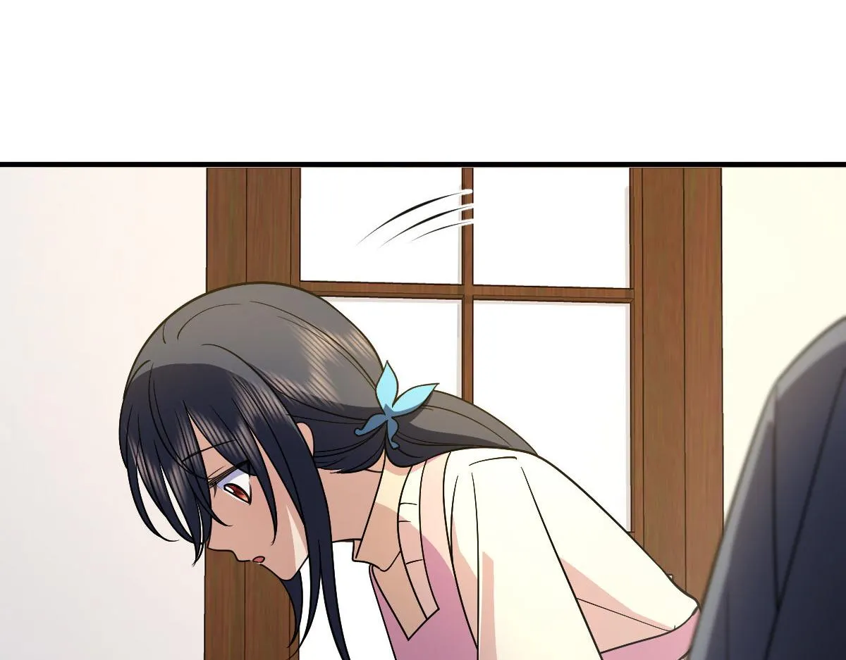 71 第132页