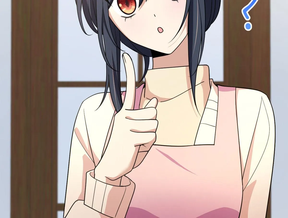 71 第139页