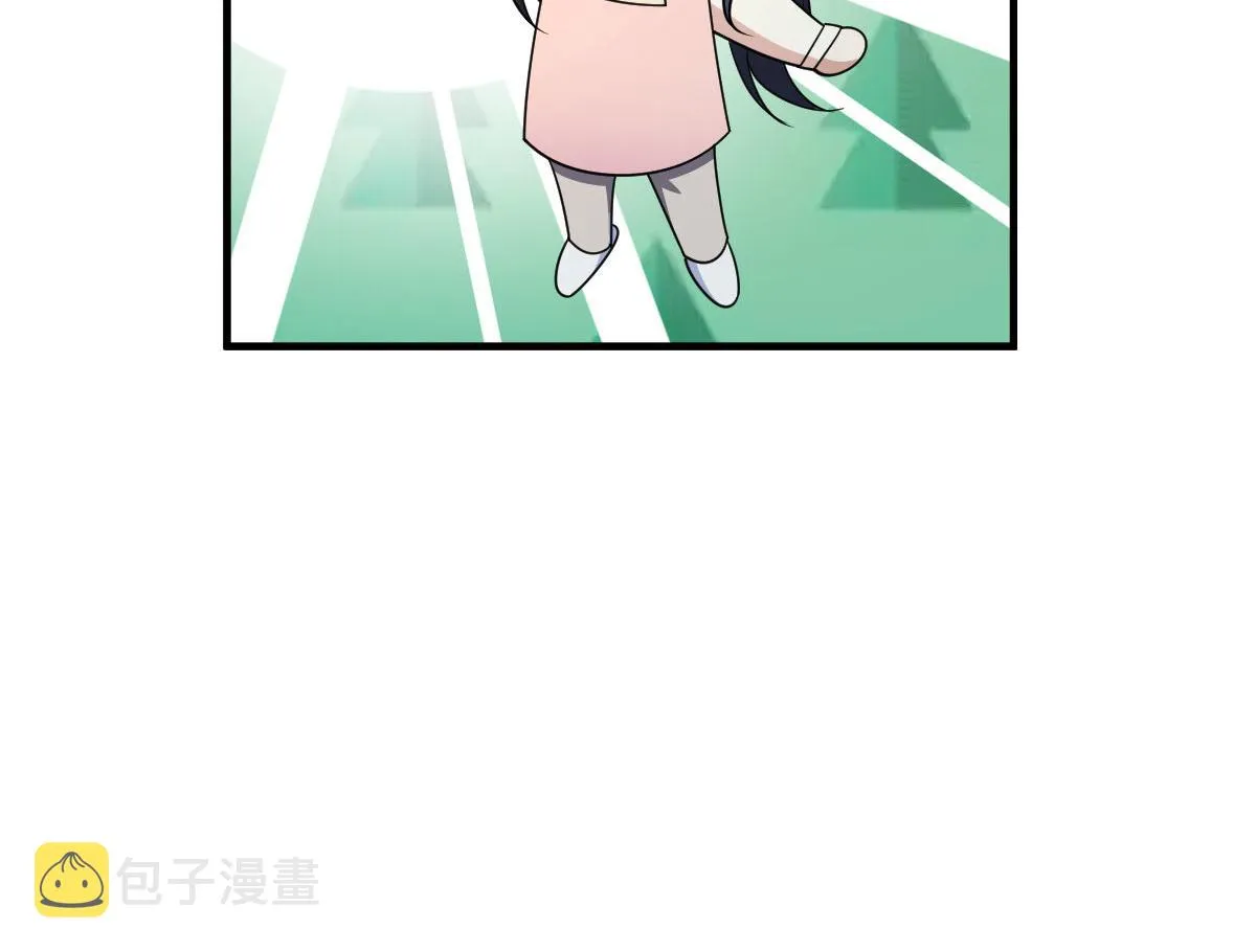 71 第145页
