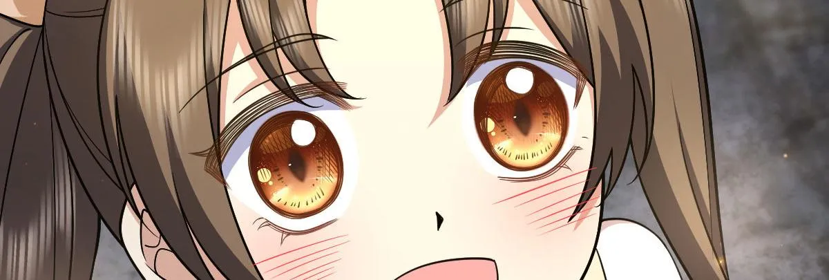73 第8页