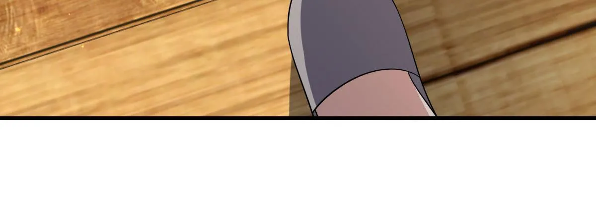 73 第11页