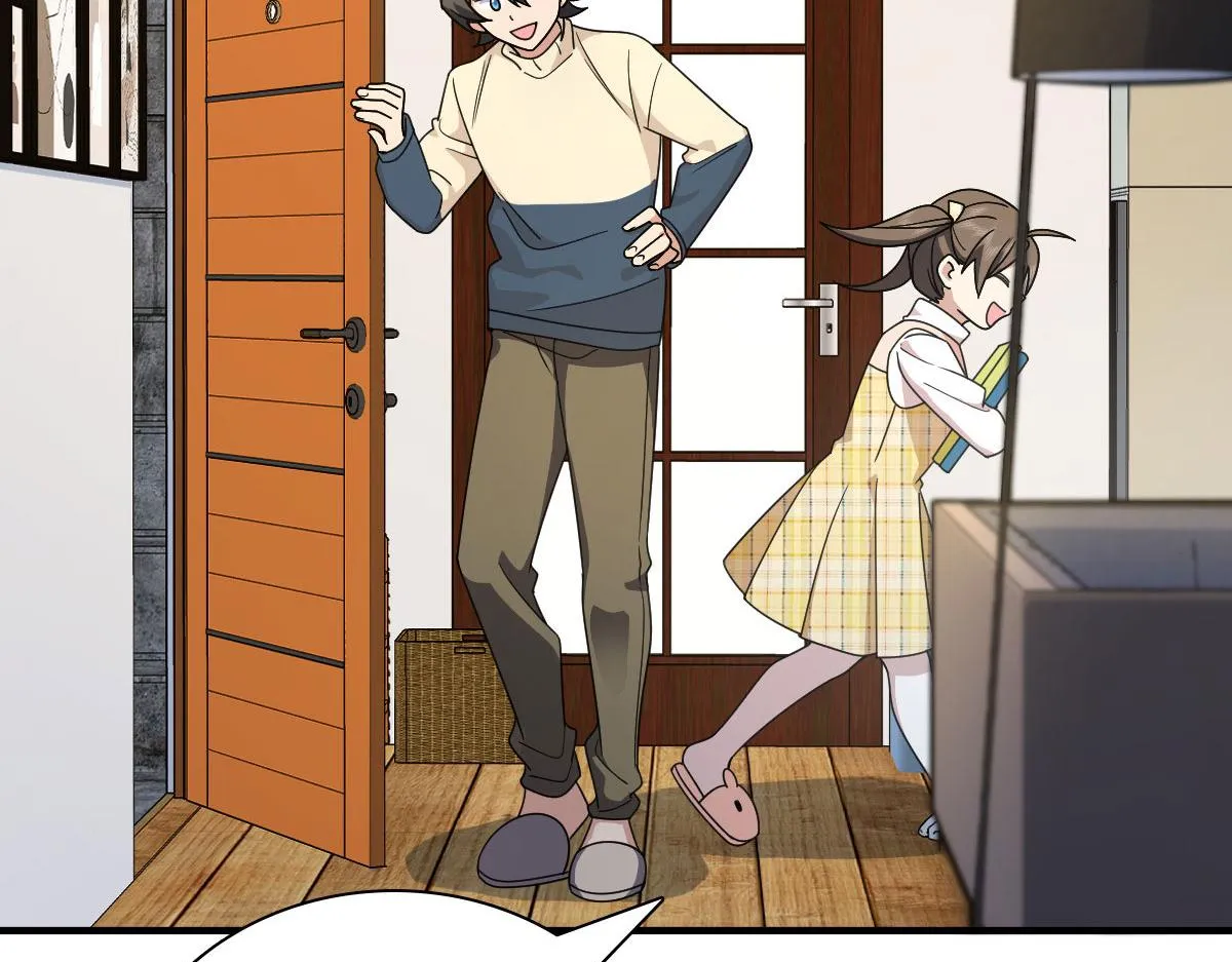 73 第13页