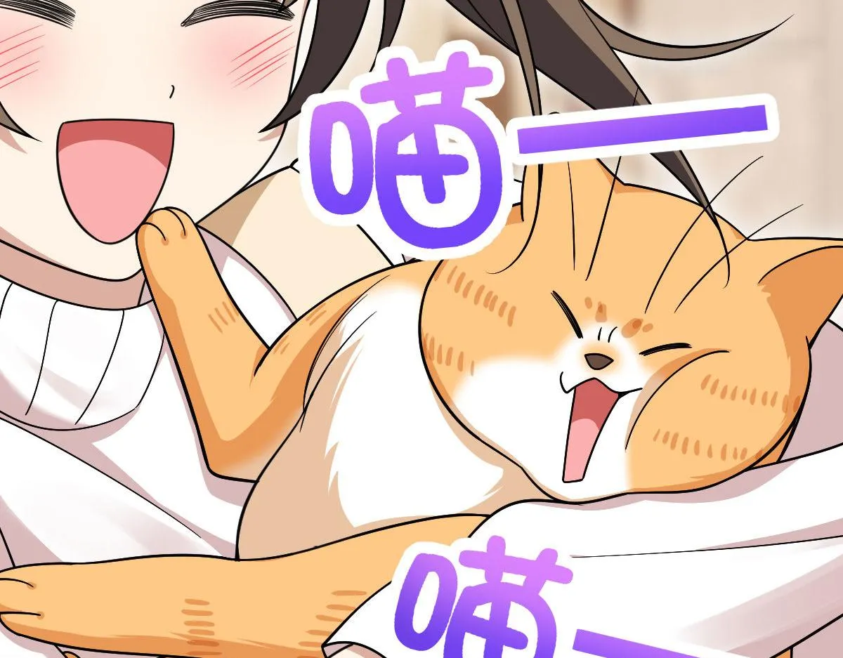 73 第22页
