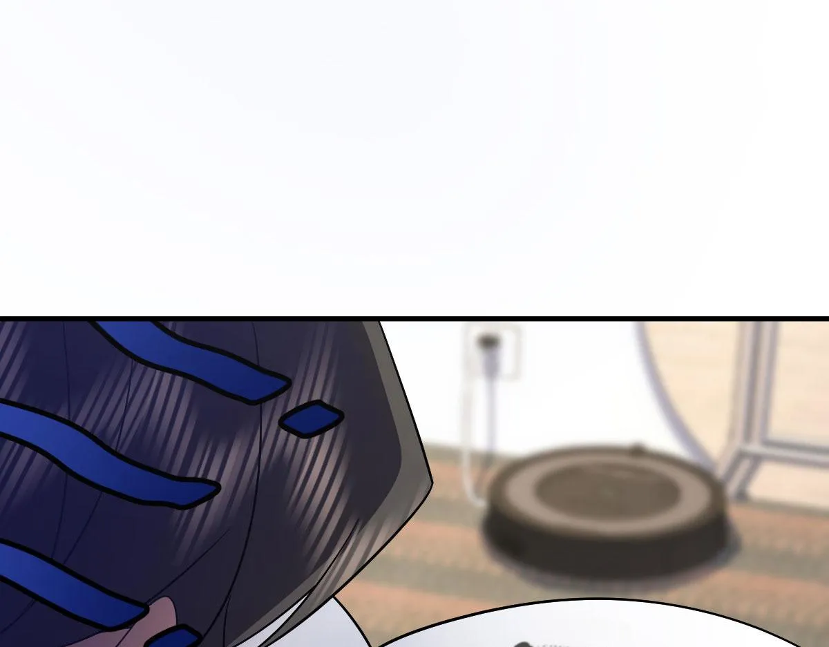 73 第27页