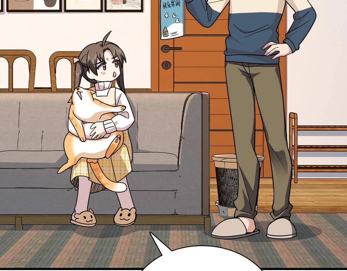 73 第31页