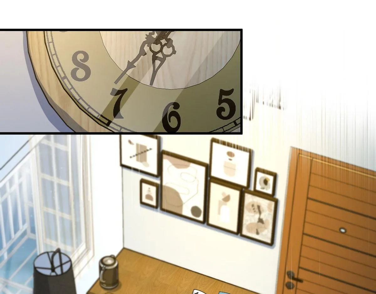 73 第36页