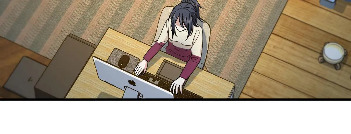 73 第38页