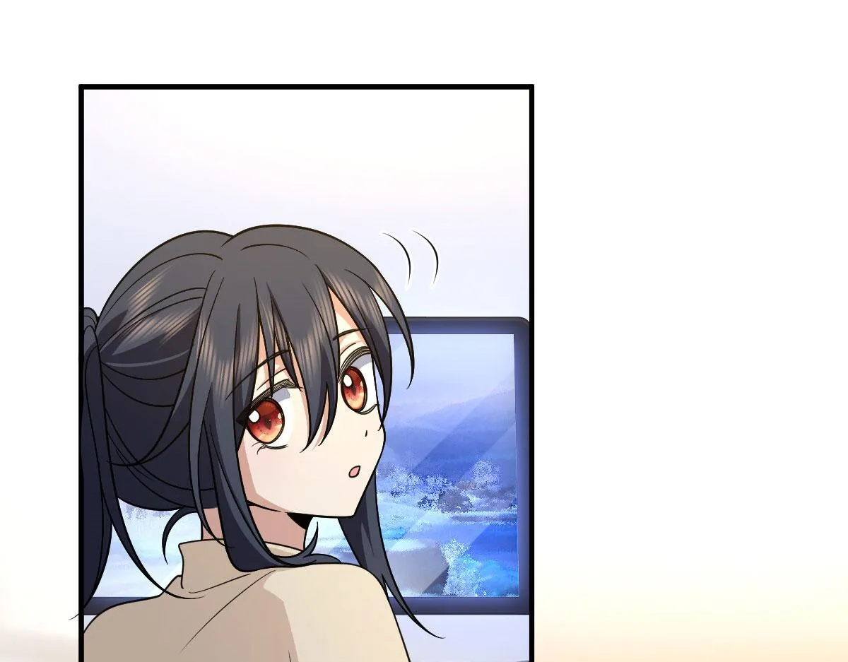 73 第39页