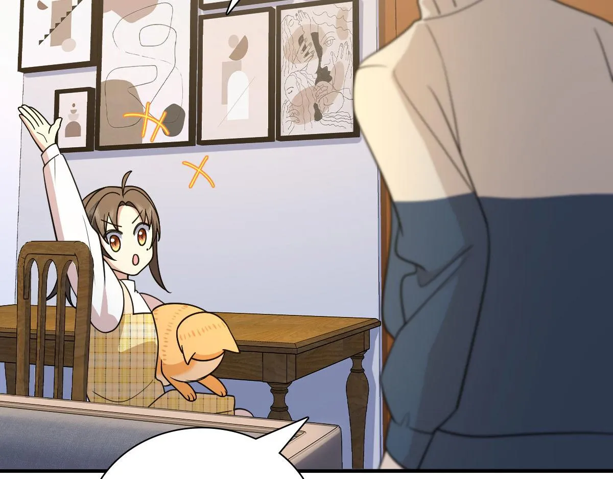 73 第46页