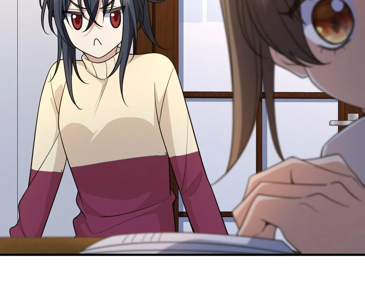 73 第49页