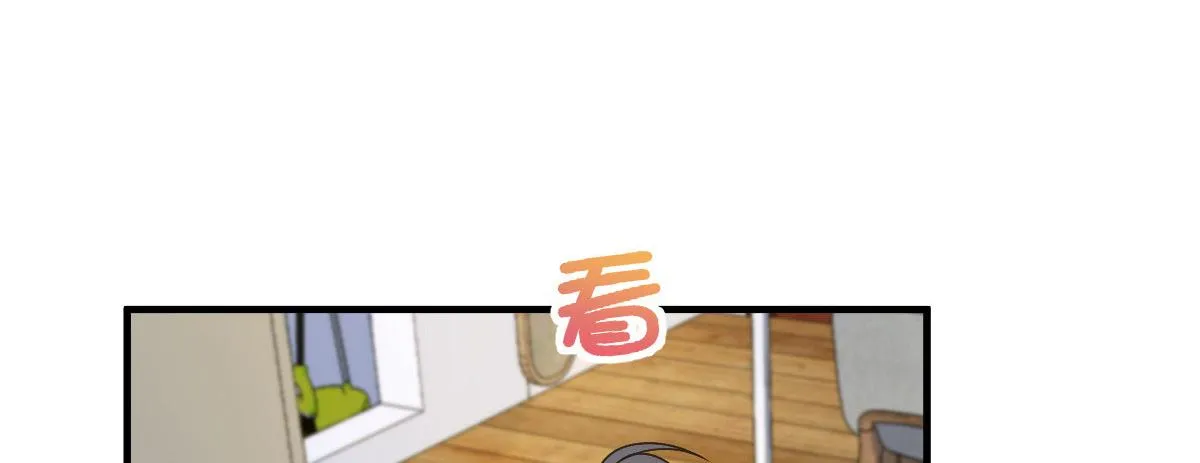 73 第50页
