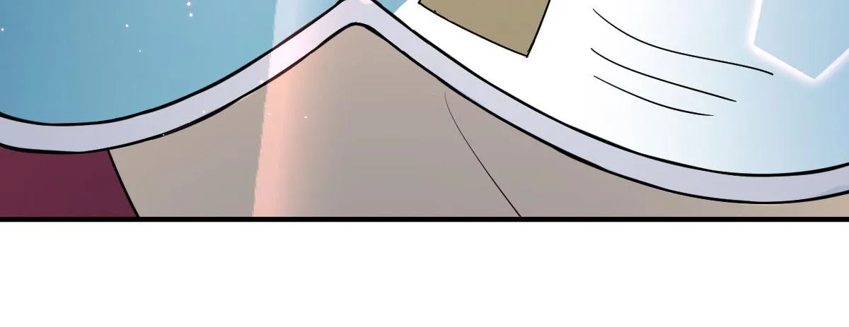 73 第62页