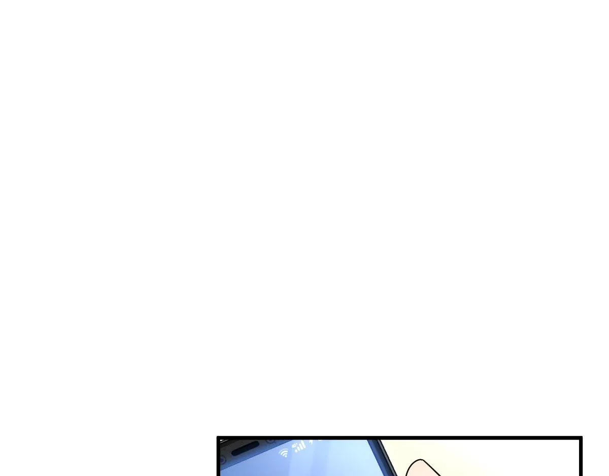 73 第63页