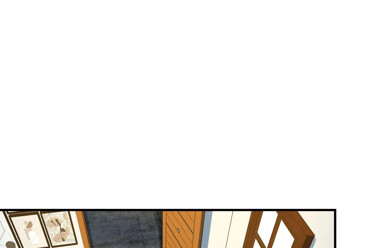 73 第71页