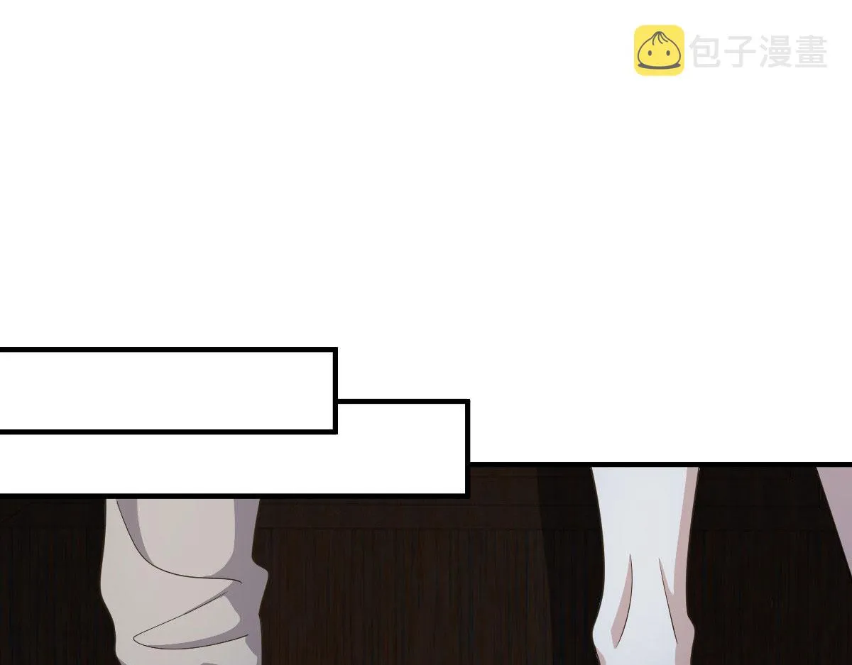 73 第78页