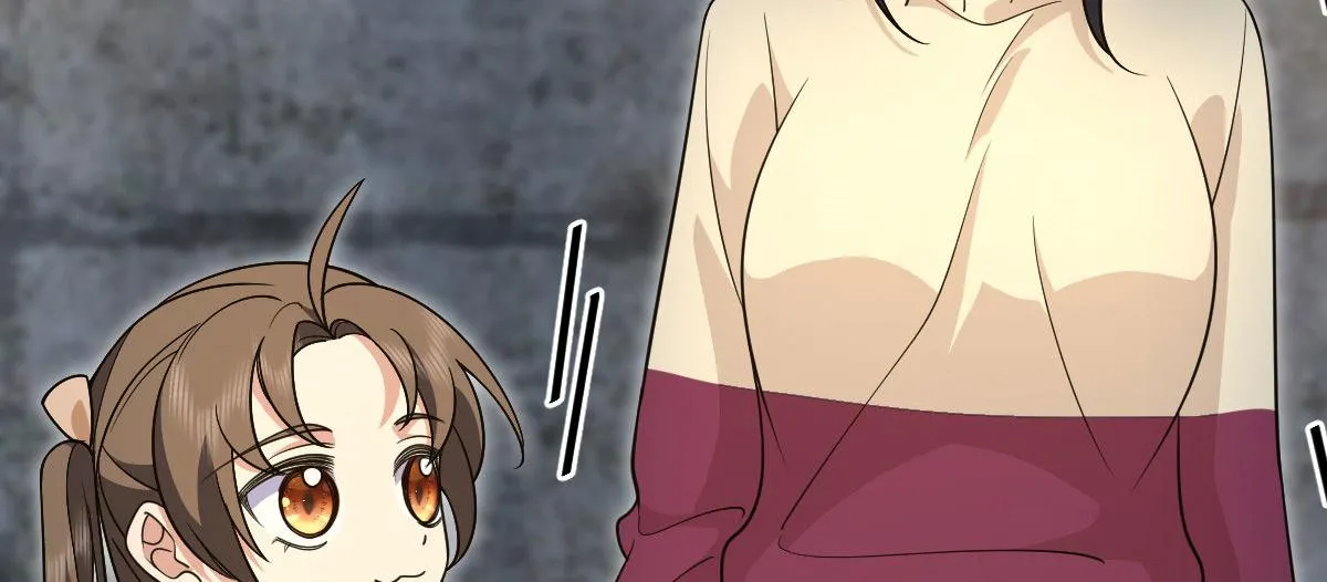 73 第83页