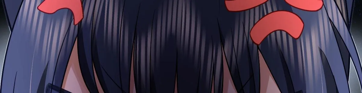 73 第101页