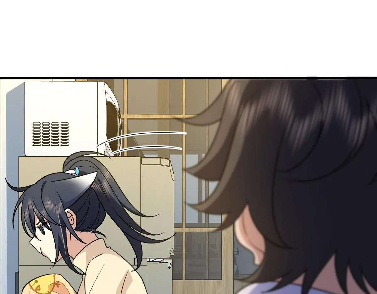 73 第103页
