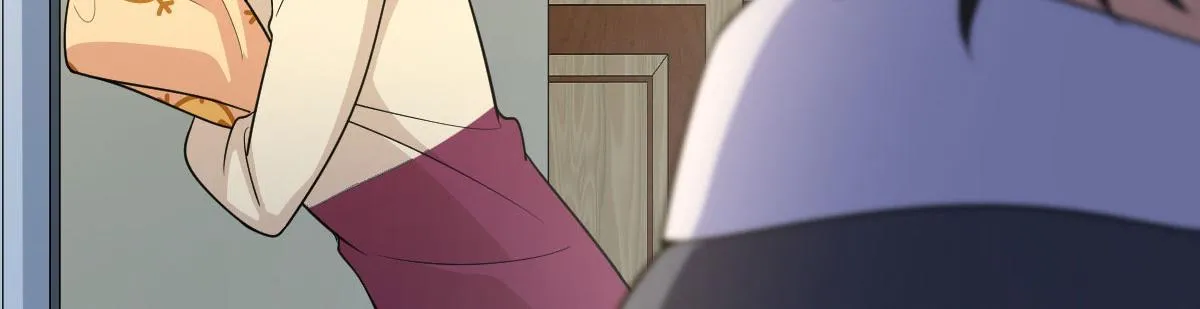 73 第104页