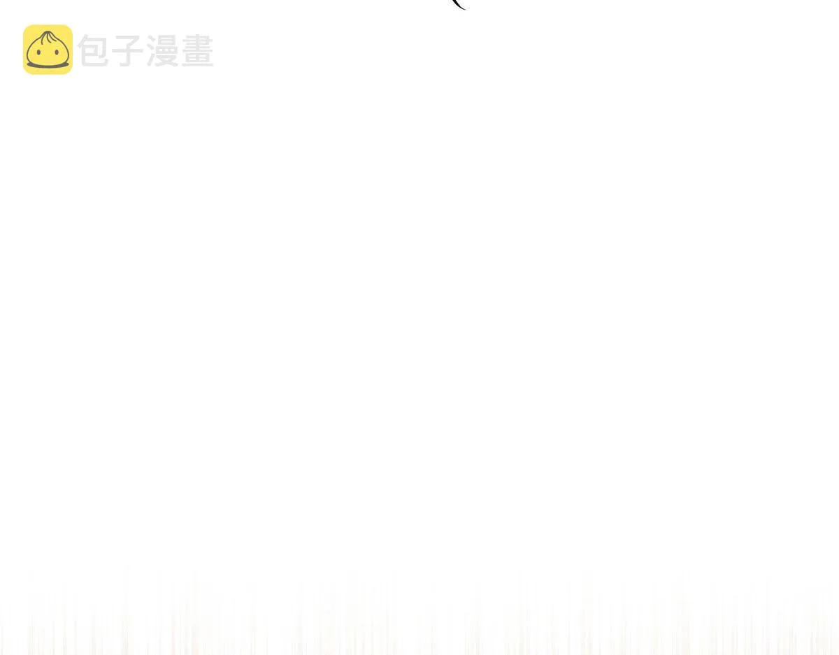 73 第111页