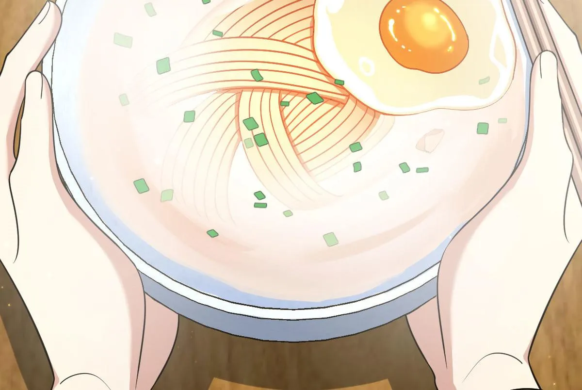 73 第113页