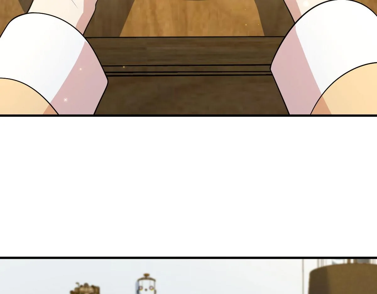73 第114页